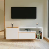 SİYAH APLİK A-428-ML-S - 2