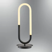 MASA LAMBASI ZC-571-ML-S - 2