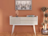 MASA LAMBASI ZC-571-ML-S - 3