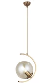 TEKLİ AVİZE A-165-1 - 1