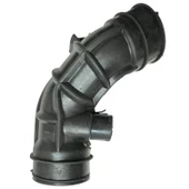 HORTUM FİLTRE HAVA YARIS 1.4 DİZEL 06-11 - 1