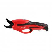RODEX AKÜLÜ BUDAMA MAKASI 4.0 VOLT - 1