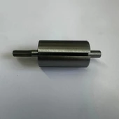 Havalı Tornavida Rotor - 5