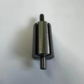 Havalı Tornavida Rotor - 6
