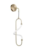 LEDLİ APLİK A-513-APL - 1