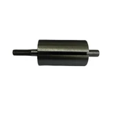 Havalı Tornavida Rotor - 1