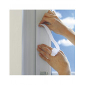 TROTEC Mobil Klima Pencere Aparatı Airlock 100 - 4