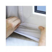 TROTEC Mobil Klima Pencere Aparatı Airlock 100 - 5