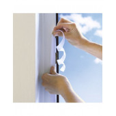 TROTEC Mobil Klima Pencere Aparatı Airlock 100 - 7