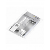 TROTEC Mobil Klima Pencere Aparatı Airlock 100 - 8