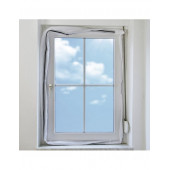 TROTEC Mobil Klima Pencere Aparatı Airlock 100 - 9