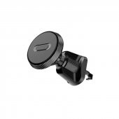 Yuvarlak Mıknatıslı telefon tutacağı 360 derece dönebilen Iphone13/14 / SYTE188 thumbnail 1