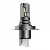 H4 Led far ampulü 80W 11000LM H4 12-30V / LAAM930 - 2
