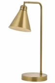 ESKİTME MASA LAMBASI ML-620-E - 1