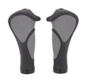 Fonte G233 140mm Avuç İçi Destekli Ergonomik Elcik - 1