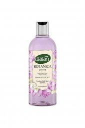 Dalan Botanıca Lotus Duş Jeli 500 ml - 1