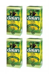 Dalan Antik Pirina Banyo Sabunu 4 X 900gr / 3,6kg - 1
