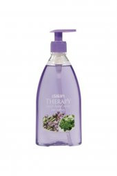 Dalan Lavanta Buketi Sıvı El Sabunu 400 Ml - 1