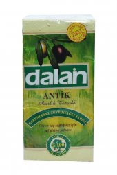 Dalan Antik Prina Sabun 5x180 gr - 1