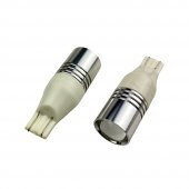 Space Ledli Dekoratif T15 HP Led Beyaz 12V / LAAM164-1 - 1