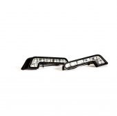 Space Gündüz Ledli Far 6 Led / LAAM421 - 1