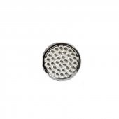 Space Ledli Tavan Lambası 12V (Beyaz 37 Led) / LATV13-12 - 1