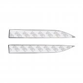 Space Çamurluk Arması - MotorSport Rallı Art/YACI113-12 thumbnail 1