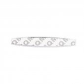 Space Metal Arma (imza) / YACI110-17 thumbnail 3