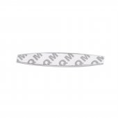 Space Metal Arma (RS) / YACI110-18 thumbnail 3