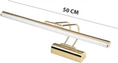 FOTOĞRAF APLİĞİ APL-FA-50 - 1