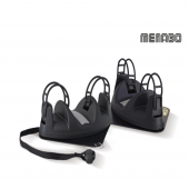 Igloo Mıknatıslı 2li Kayak Bagajı Made in Italy thumbnail 1