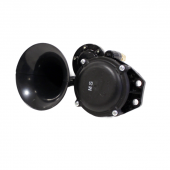 Space Salyangoz Tip Korna 24V / SSKO80 - 1