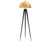 Lambader LM-916-1 - 1