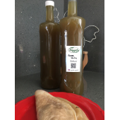 Hayıt Sirkesi 1000ml - 1