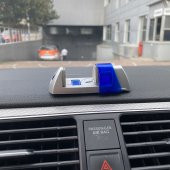 Space Telefon Tutacağı Ayarlanabilir / SYTE38 - 1
