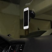 Space Telefon Tutacağı / SYTE110 thumbnail 1