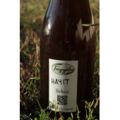 Hayıt Sirkesi 1000ml - 2
