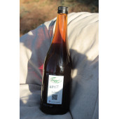 Hayıt Sirkesi 1000ml - 3