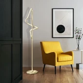 A-513-L Ledli Lambader - 2