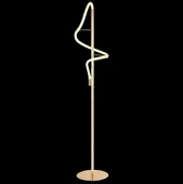 A-513-L Ledli Lambader - 1