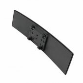 İç ilave dikiz aynası / AYIC110 - 1