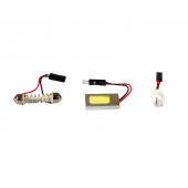 Zenon ampul adet 9005 / LAAM76 thumbnail 1