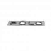 Bagaj arması Polo / YACI176 - 1