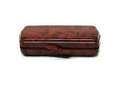 Space Maun Gözluk Kabı / SYGZ04 thumbnail 2