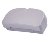 Space Maun Gözluk Kabı / SYGZ04 thumbnail 1