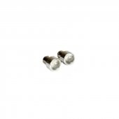 Space Tek Duylu Led Ampul 93 Canbus / LAAM45 - 1