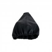 Vites körüğü siyah / ICVK20 thumbnail 3