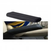 Space Tüm Araçlar İle Uyumlu El Freni Kılıfı / ICVI178 thumbnail 2