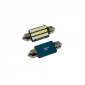 Space Çok Ledli Sofit Ampul / LAAM651 - 1