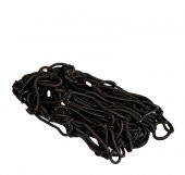 Space Bagaj Ahtapotu Ağ Model / SYBG10 thumbnail 2